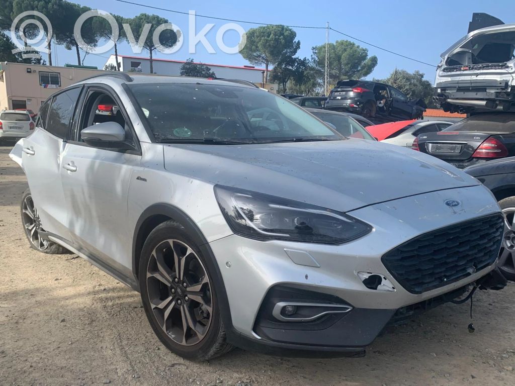 Focus Focus  JX7T18C612AC