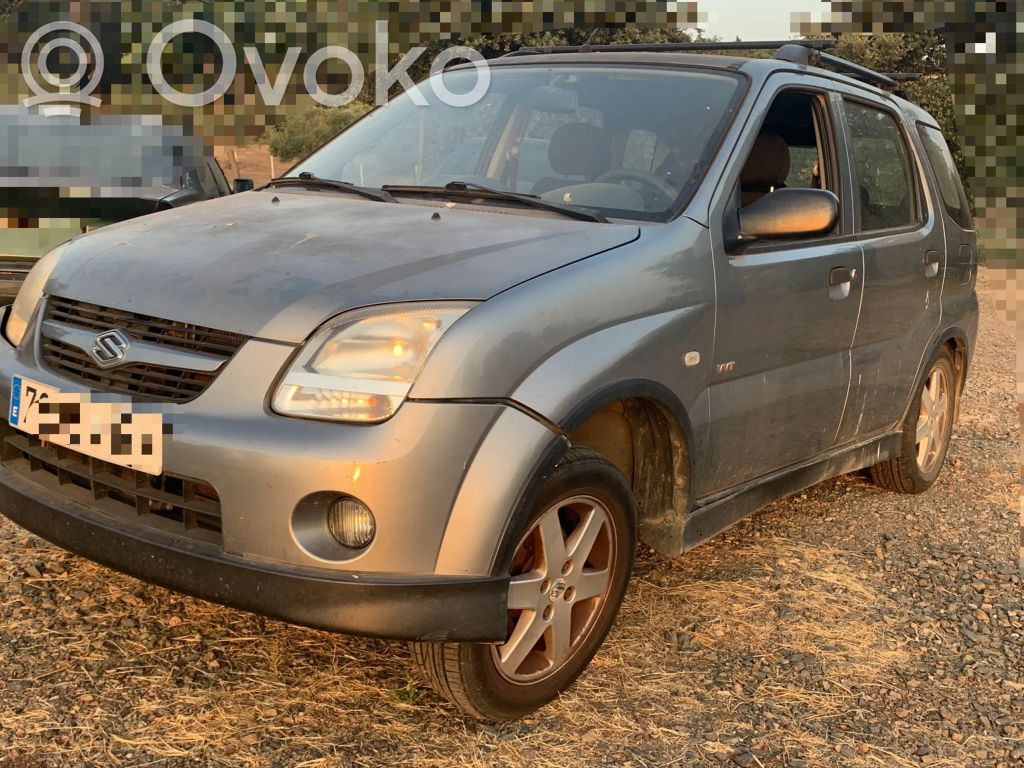 Ignis Ignis  3140086G00