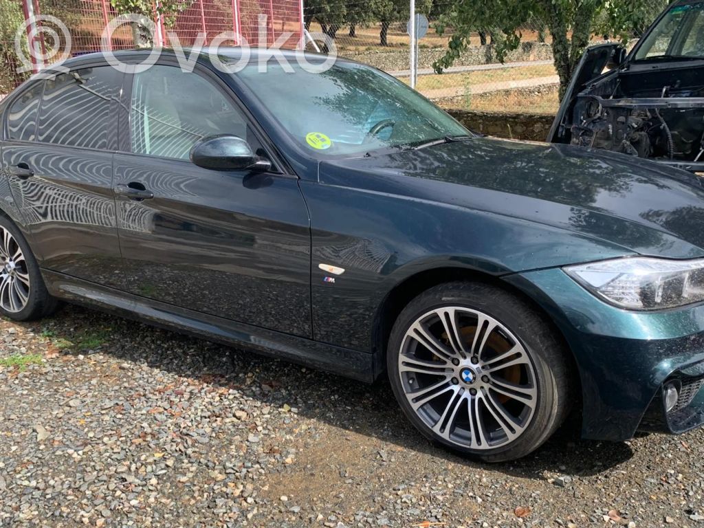 3 E90 E91 Series 3  9110205
