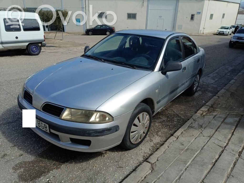 Carisma Carisma  0265216773