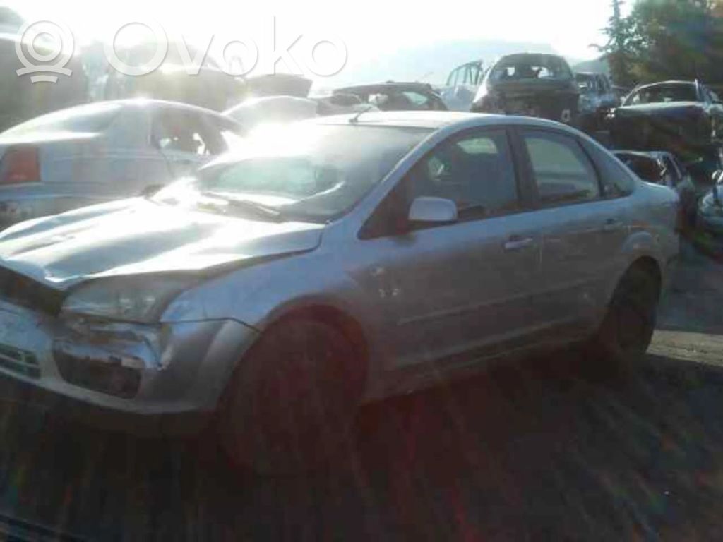 Focus Focus  1350066