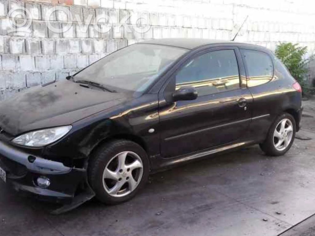 206+ 206, 206+  215841682