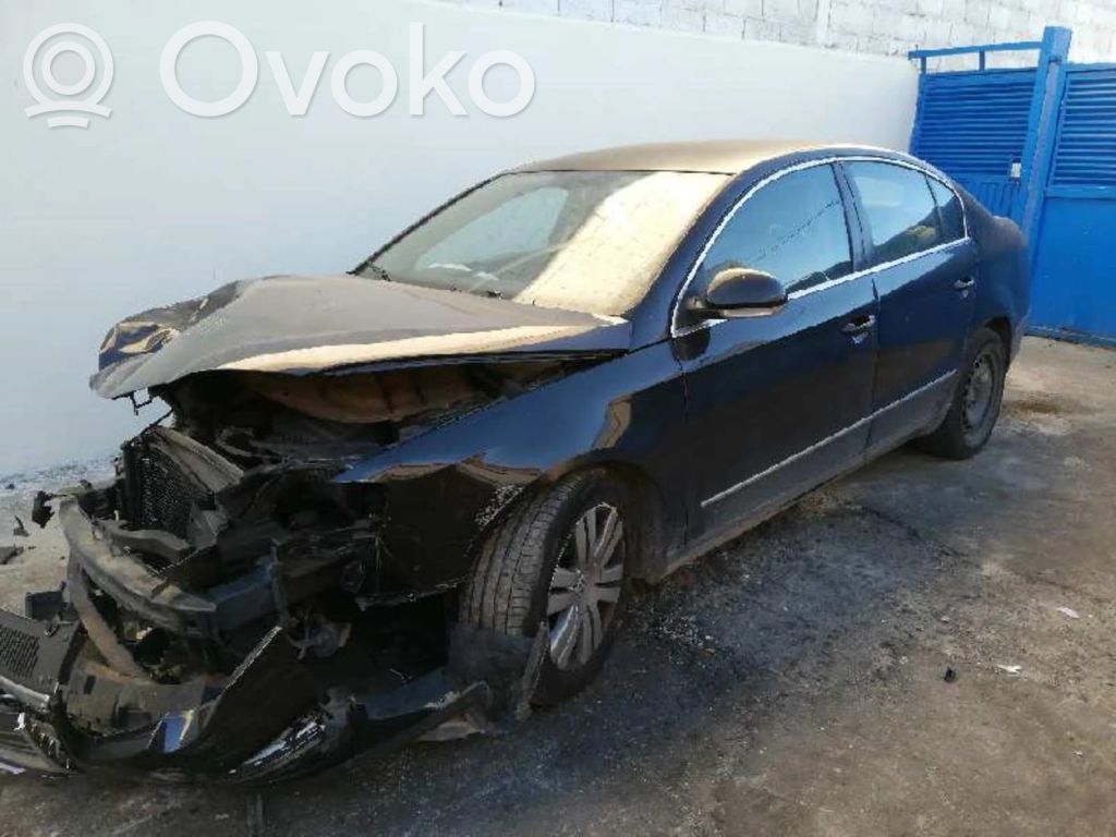 PASSAT Passat  5WP45500AC