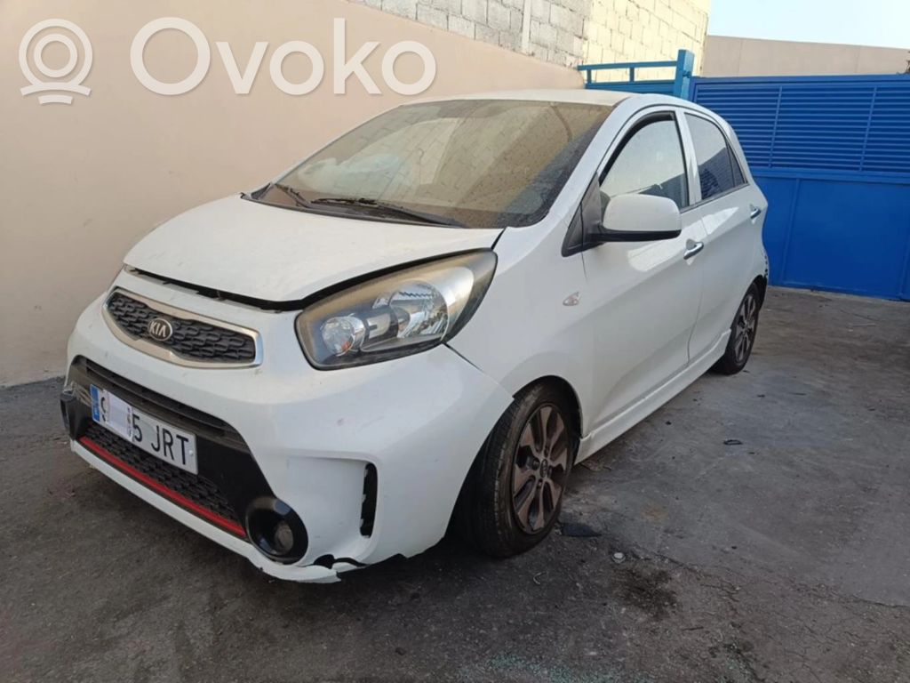 Picanto Picanto