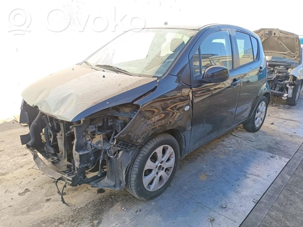 Agila B Agila  55563977