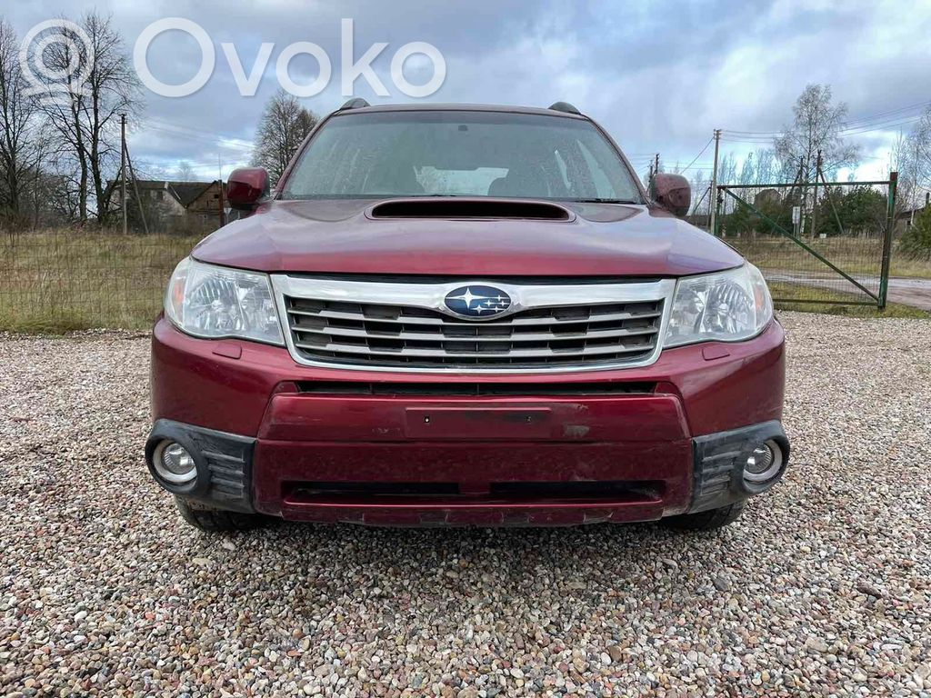 Forester SH Forester  23300AA620