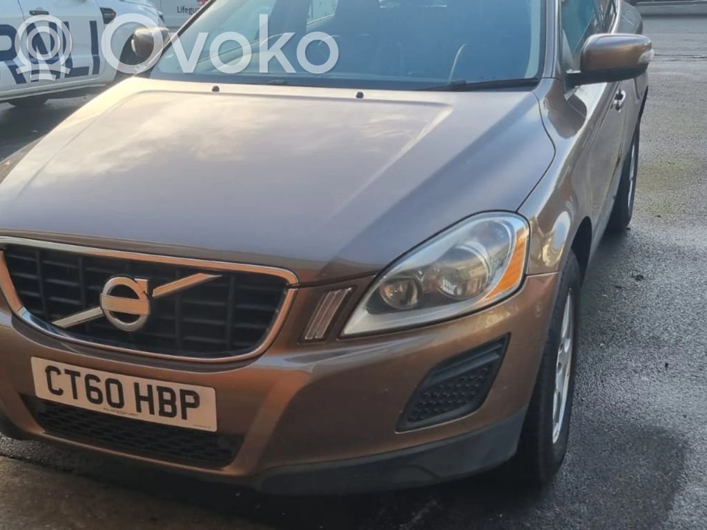 XC60 XC60  49446