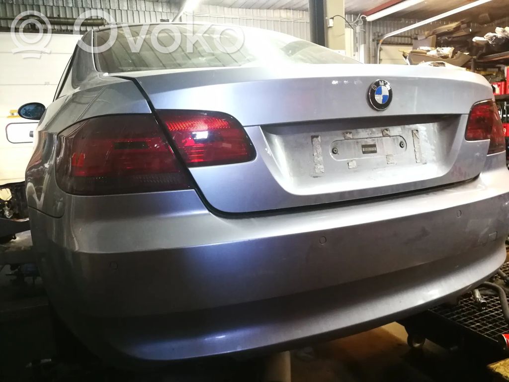 3 E92 E93 Series 3  6785594