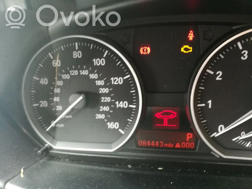 1 E81 E87 Series 1  6777461
