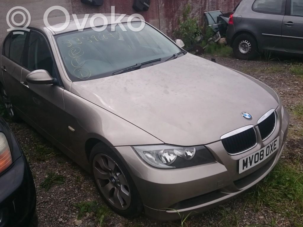 3 E90 E91 Series 3  7523959