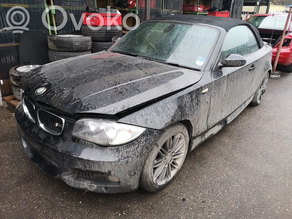 1 E82 E88 Series 1  6787837