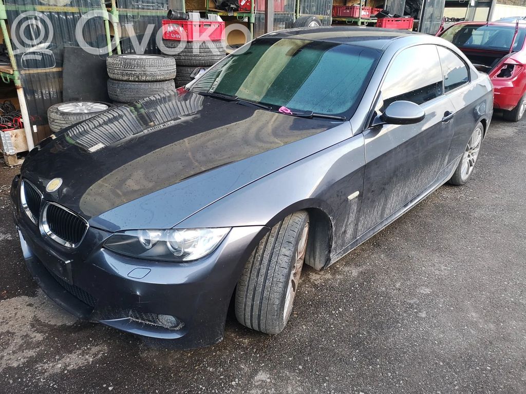 3 E92 E93 Series 3  6777159