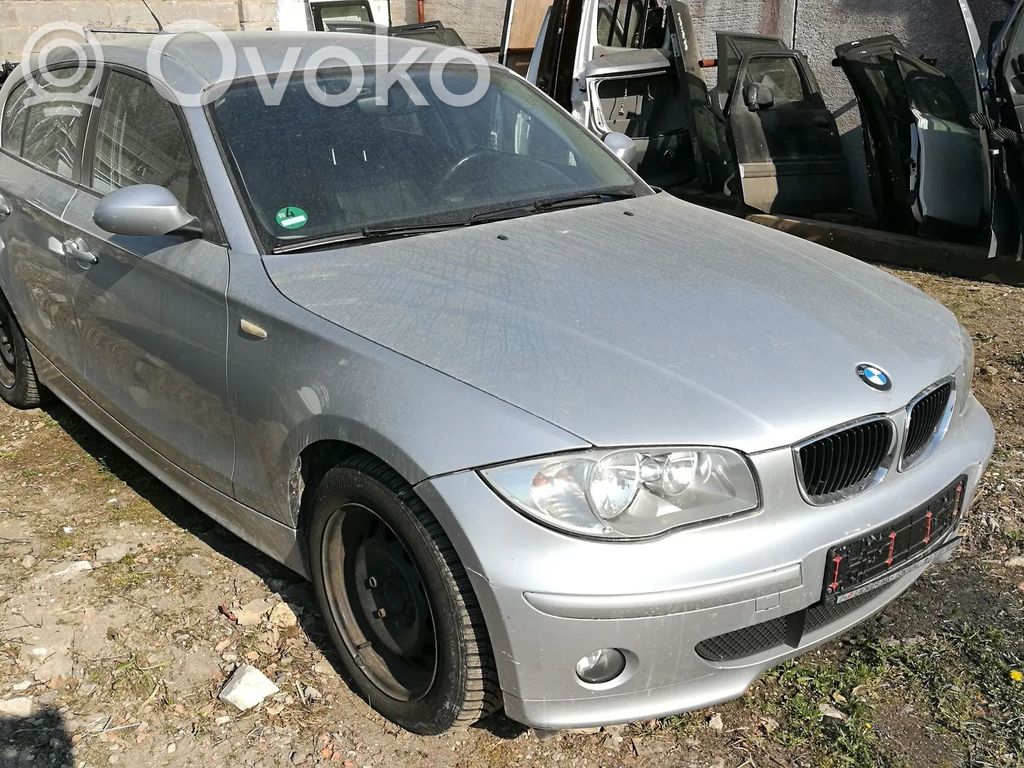 1 E81 E87 Series 1  6924501
