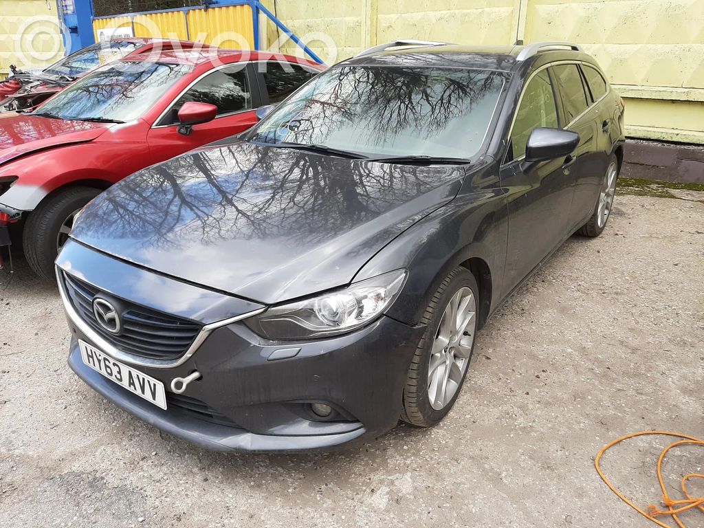 6 6