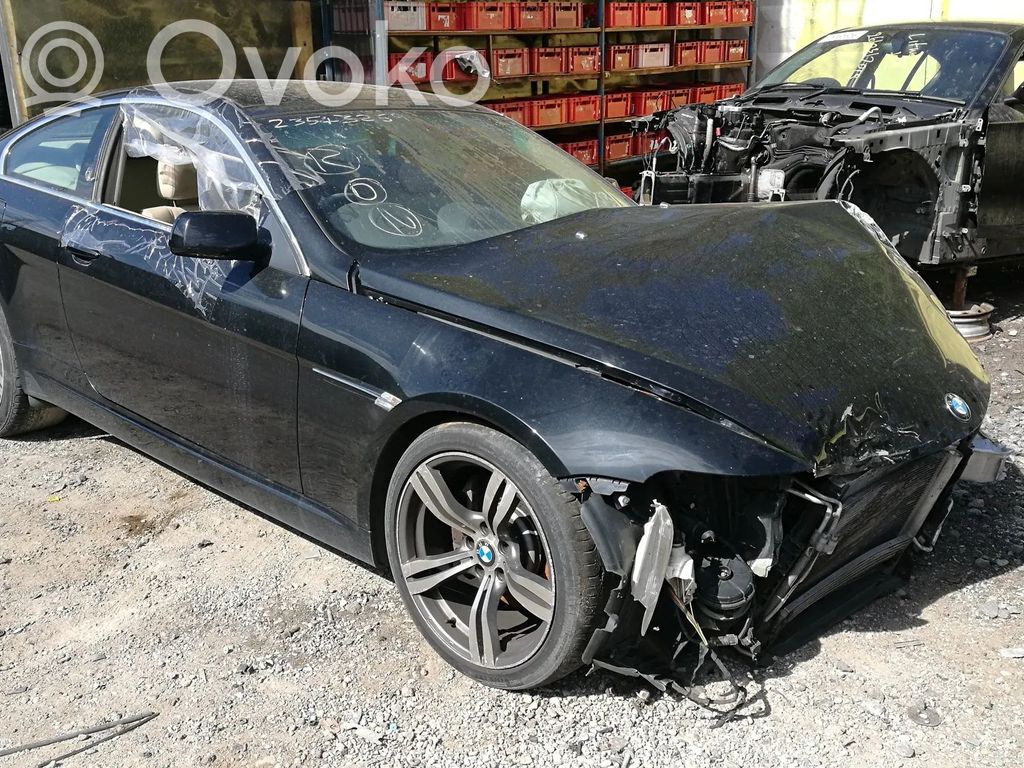 6 E63 E64 Series 6  7512982