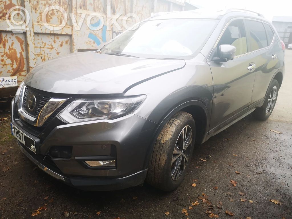 X-Trail T32 X-Trail  226907825R