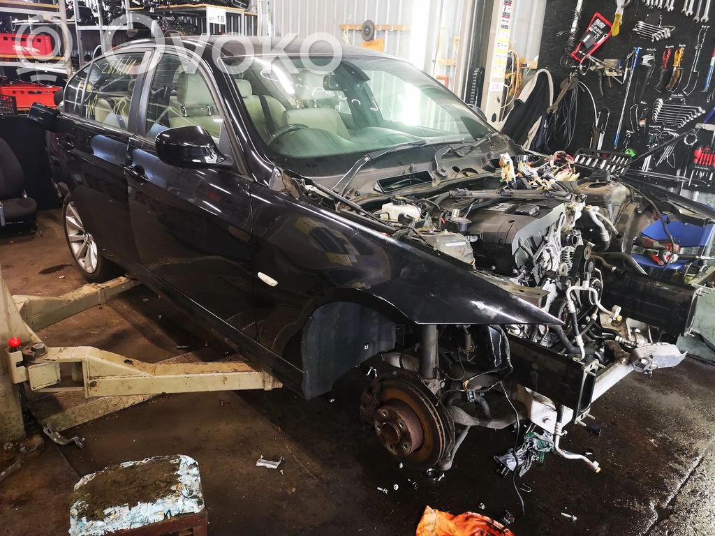 3 E90 E91 Series 3  8680013