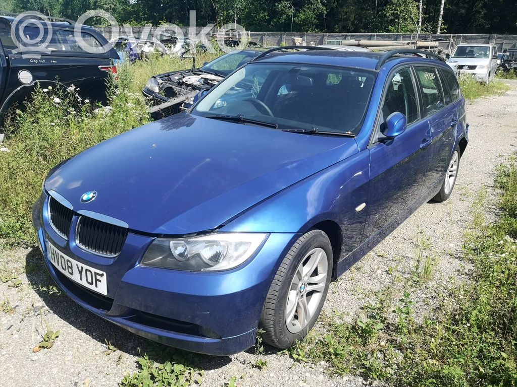 3 E90 E91 Series 3  6784764