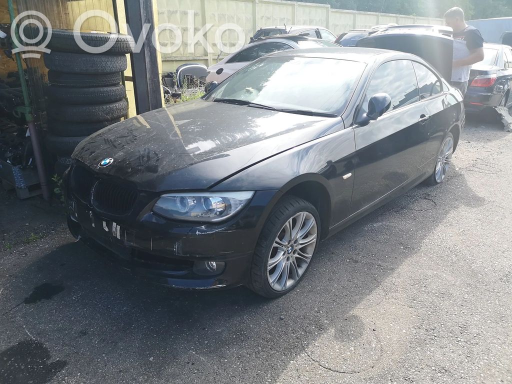 3 E90 E91 Series 3  7267671
