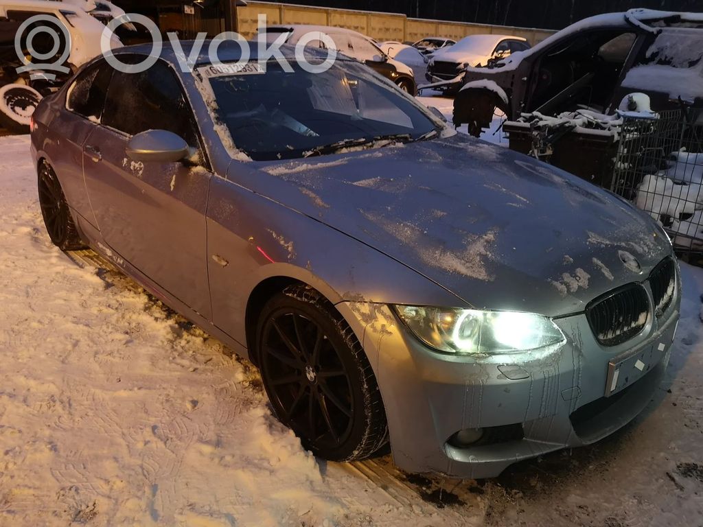 3 E92 E93 Series 3  6791521