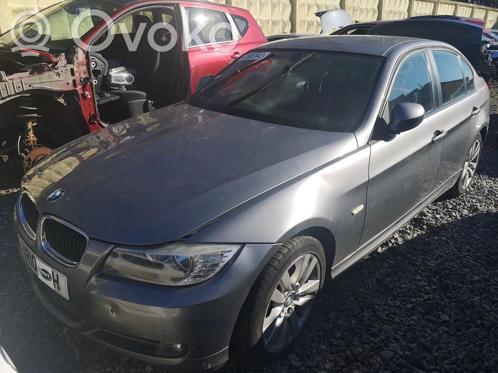 3 E90 E91 Series 3