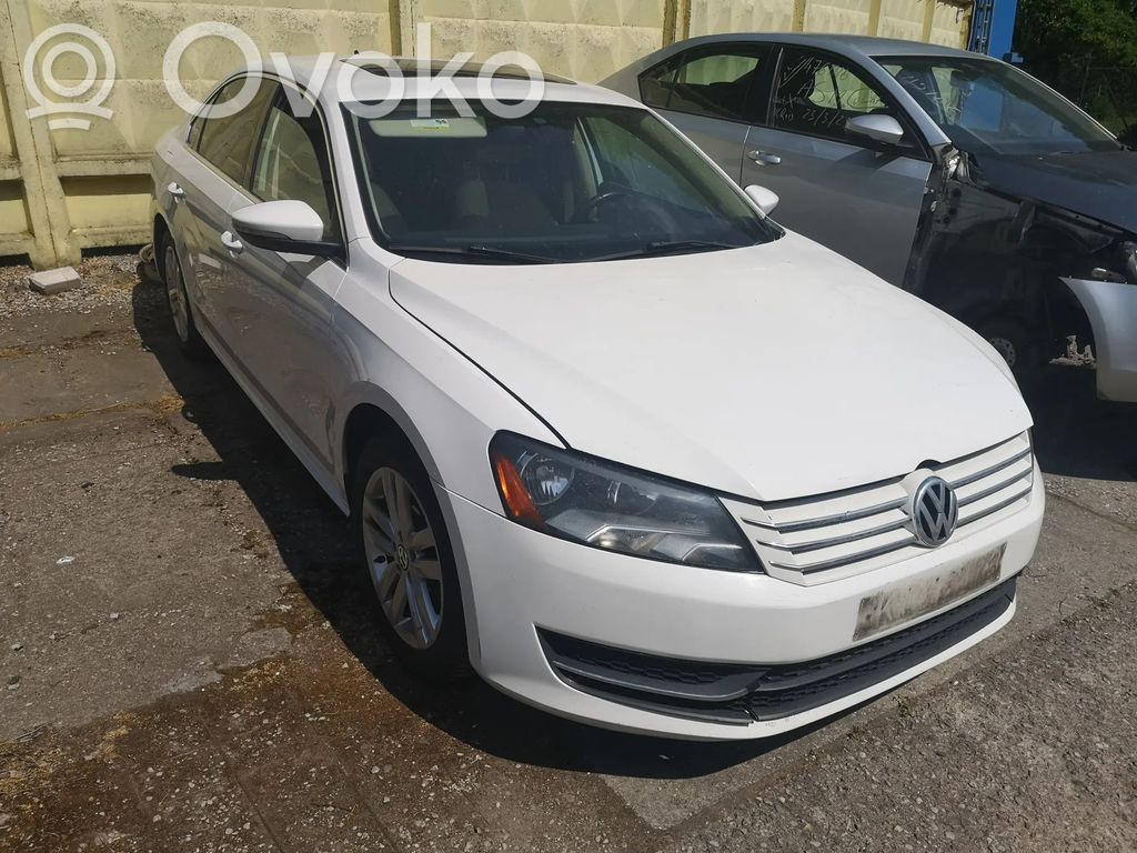 PASSAT B7 Passat  561907044H