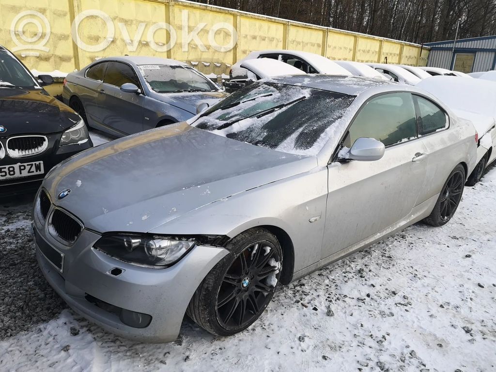 3 E92 E93 Series 3  9224546