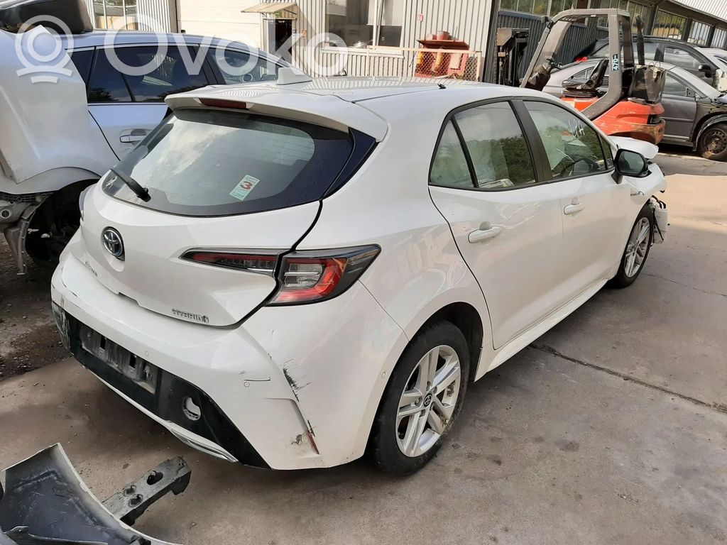 Corolla E210 E21 Corolla  8946702190