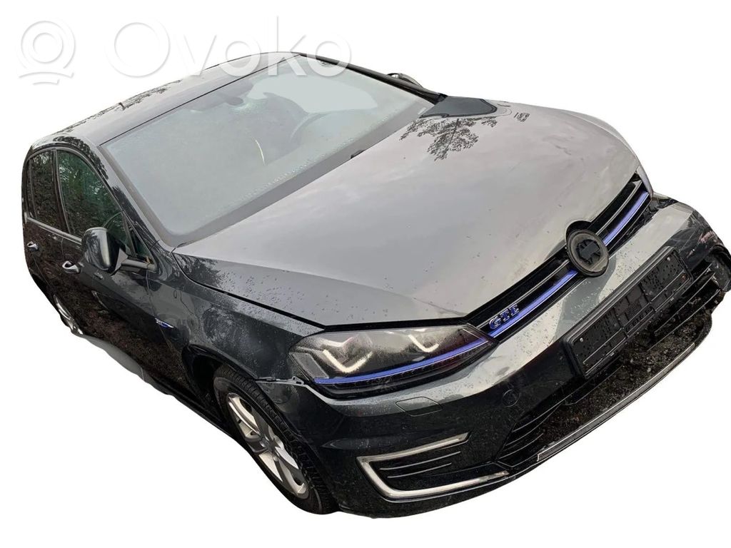 Golf VII Golf  5QE907530A
