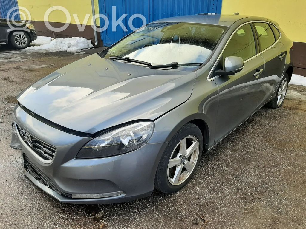 V40 S40, V40  31460727