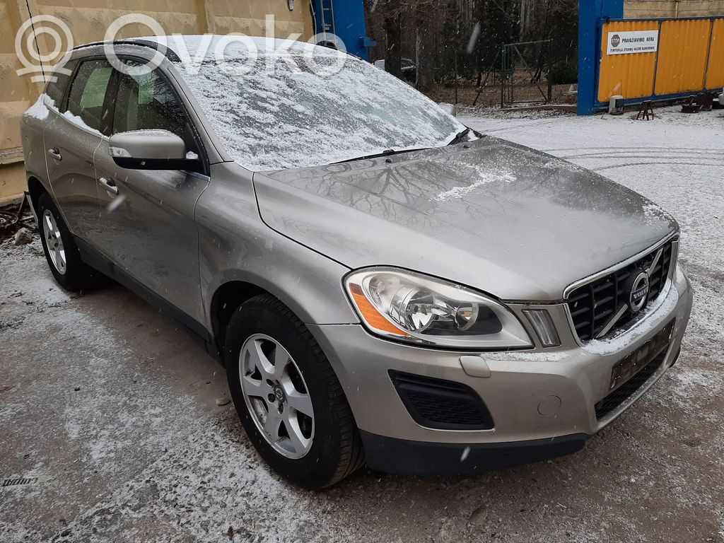 XC60 XC60  31273910