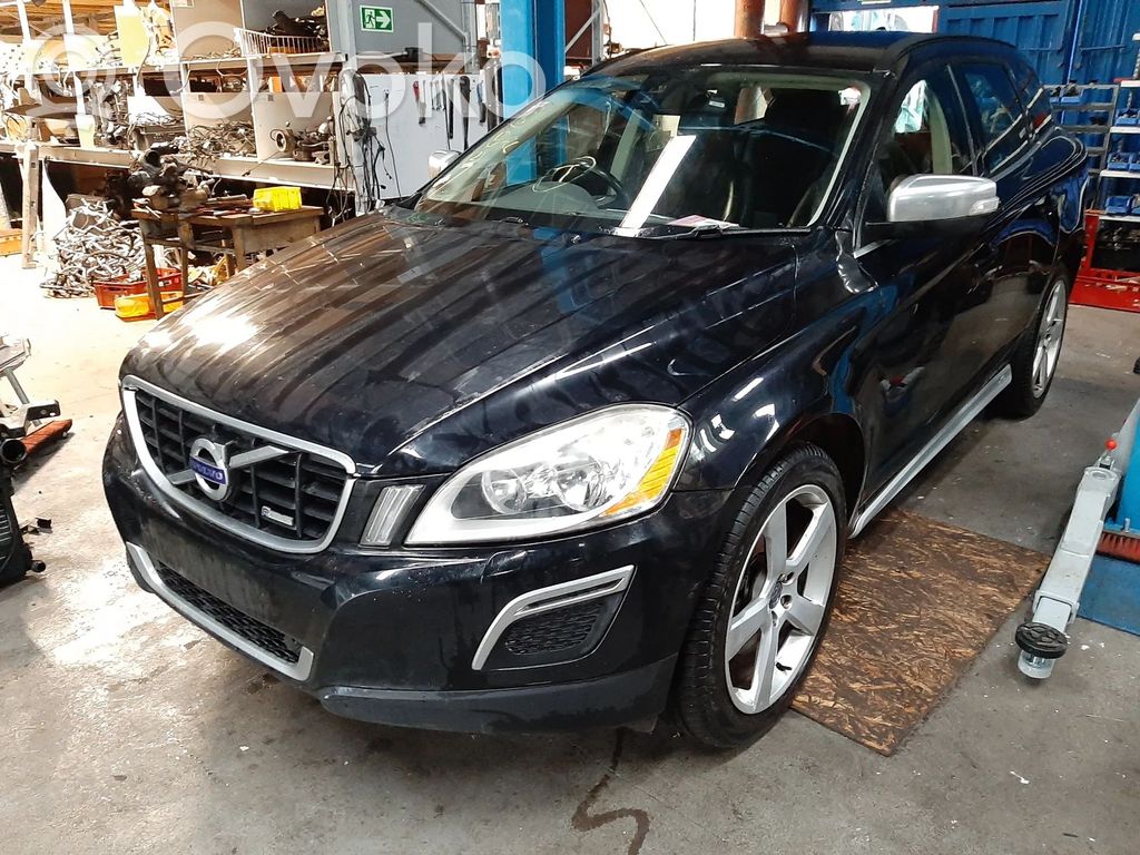 XC60 XC60  31294170