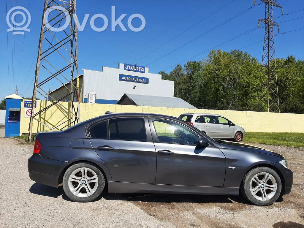3 E90 E91 Series 3  3055770