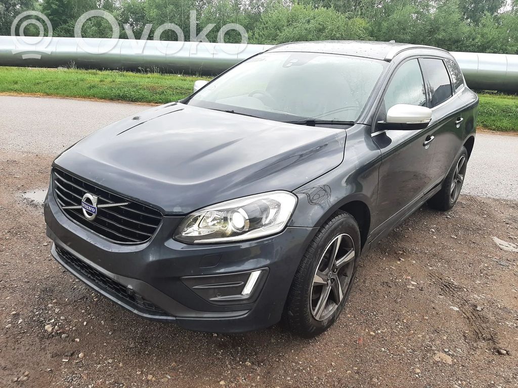 XC60 XC60