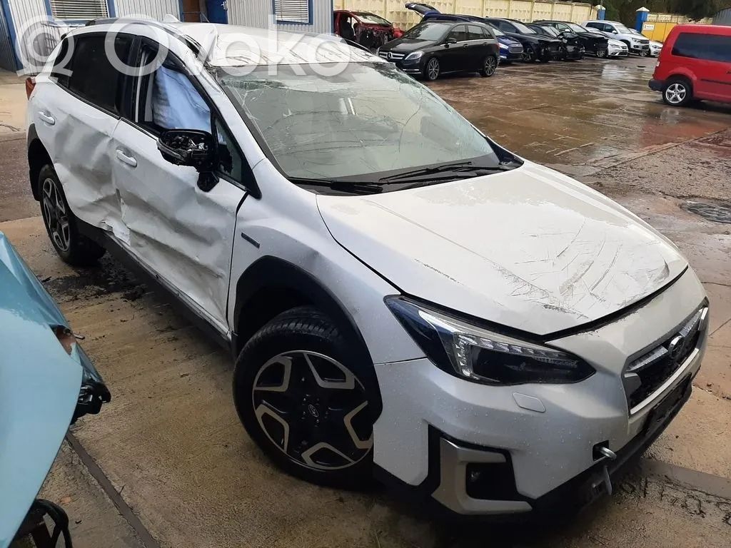 XV XV  TH58ADDMAB
