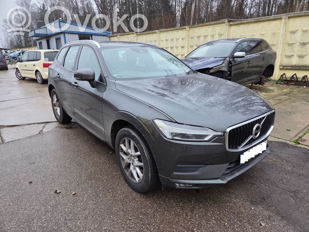 XC60 XC60  31419465