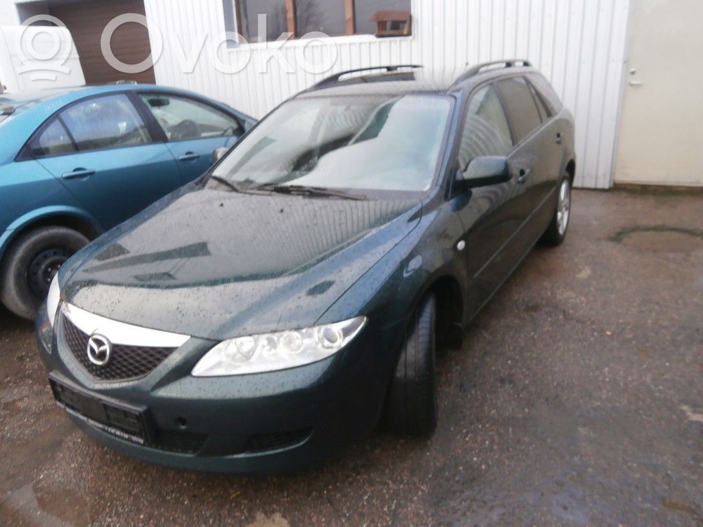 6 6  RF5D