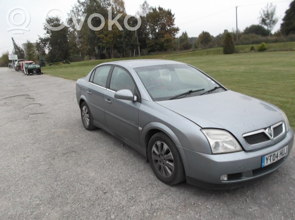 Vectra C Vectra  9185653