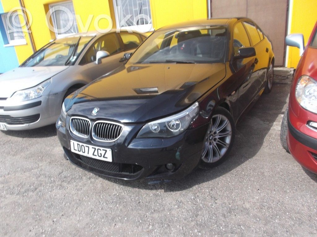 5 E60 E61 Series 5  6944884