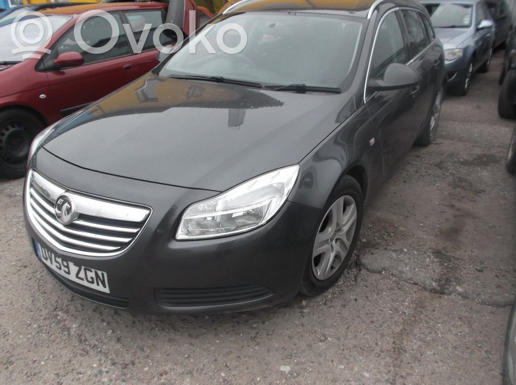 Insignia A Insignia  13334027