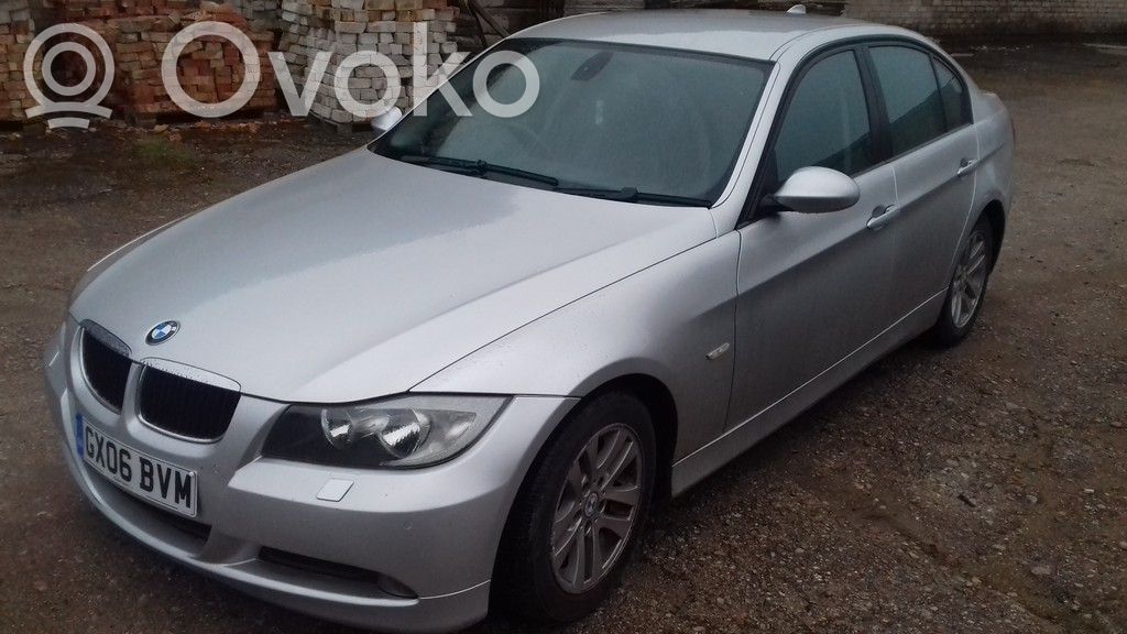 3 E90 E91 Series 3  01108100