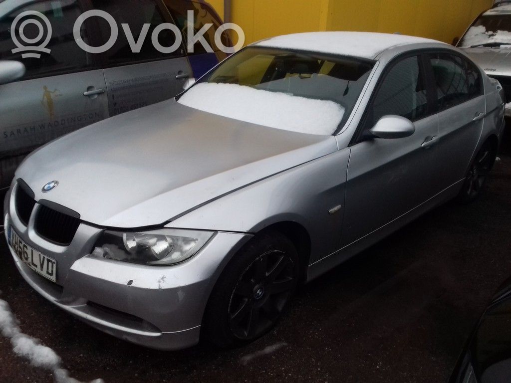 3 E90 E91 Series 3  51167118054