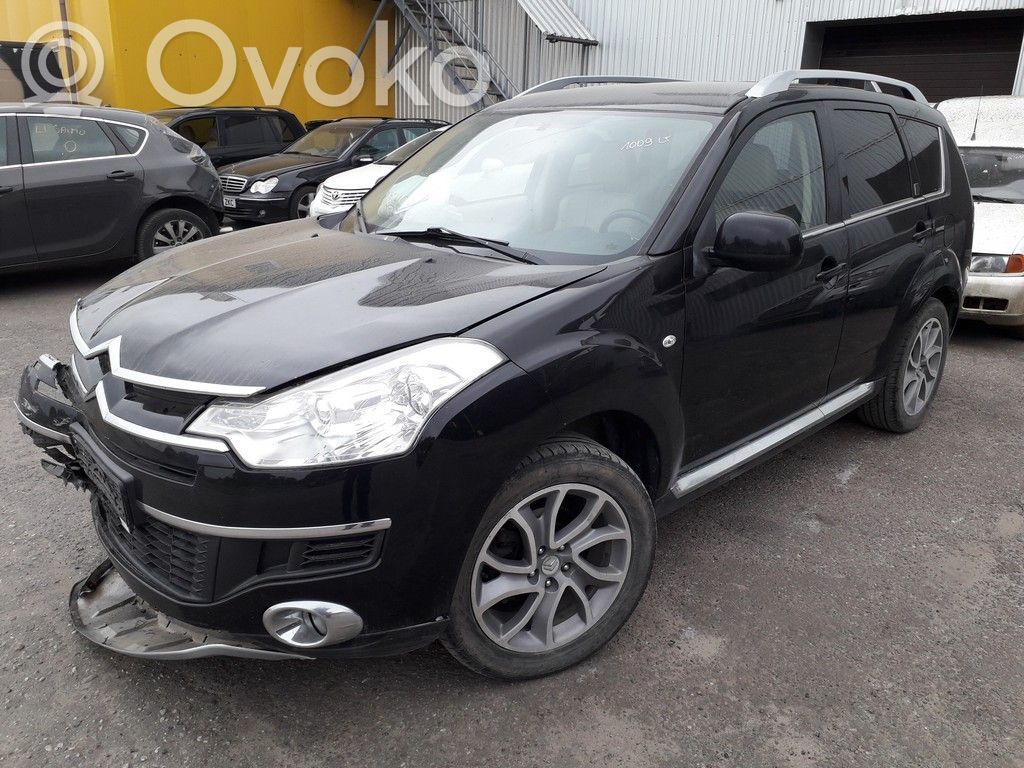 C-Crosser C-Crosser  9682216680