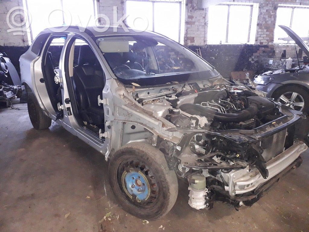 XC60 XC60  31314525