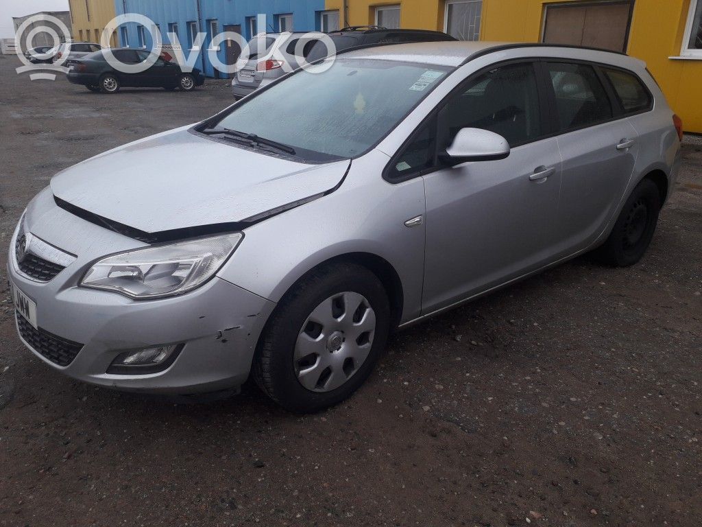 Astra J Astra  55579893