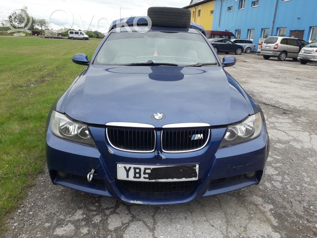 3 E90 E91 Series 3  0986047240