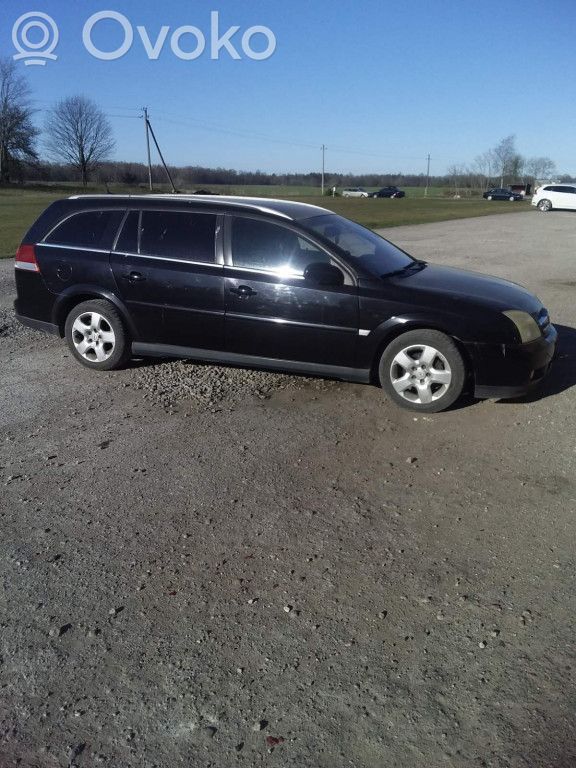 Vectra C Vectra  24438231
