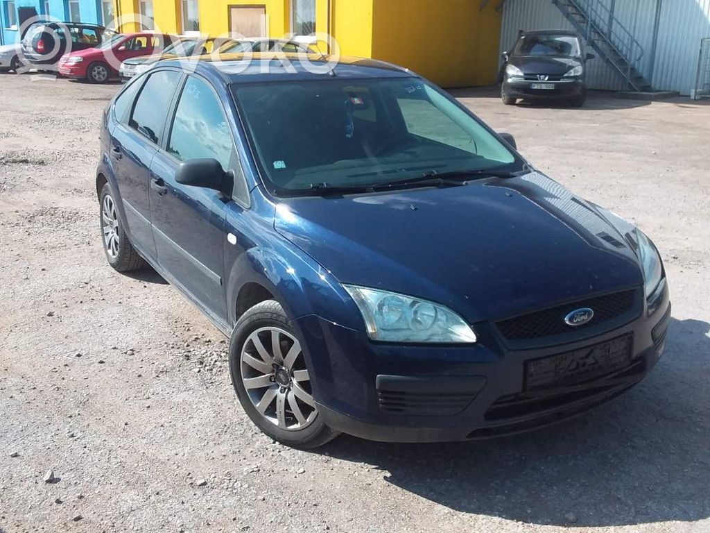 Focus Focus  5M513200EE