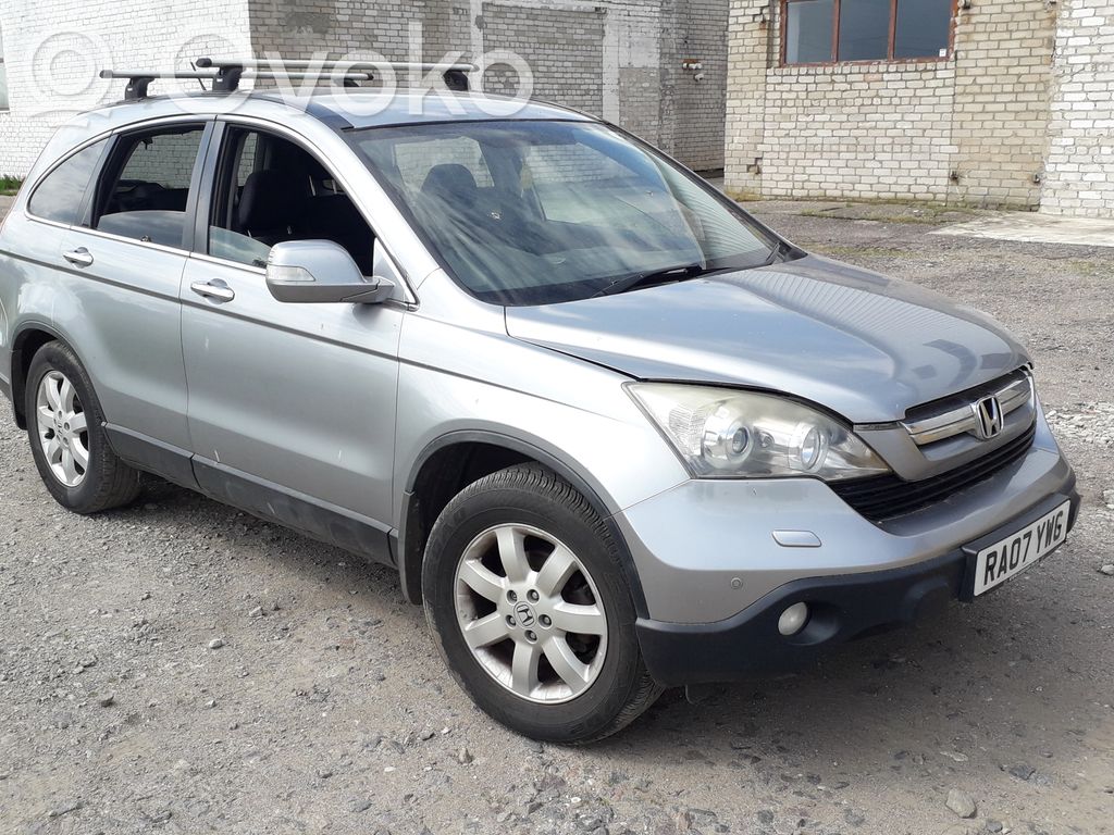 CR-V CR-V  061120