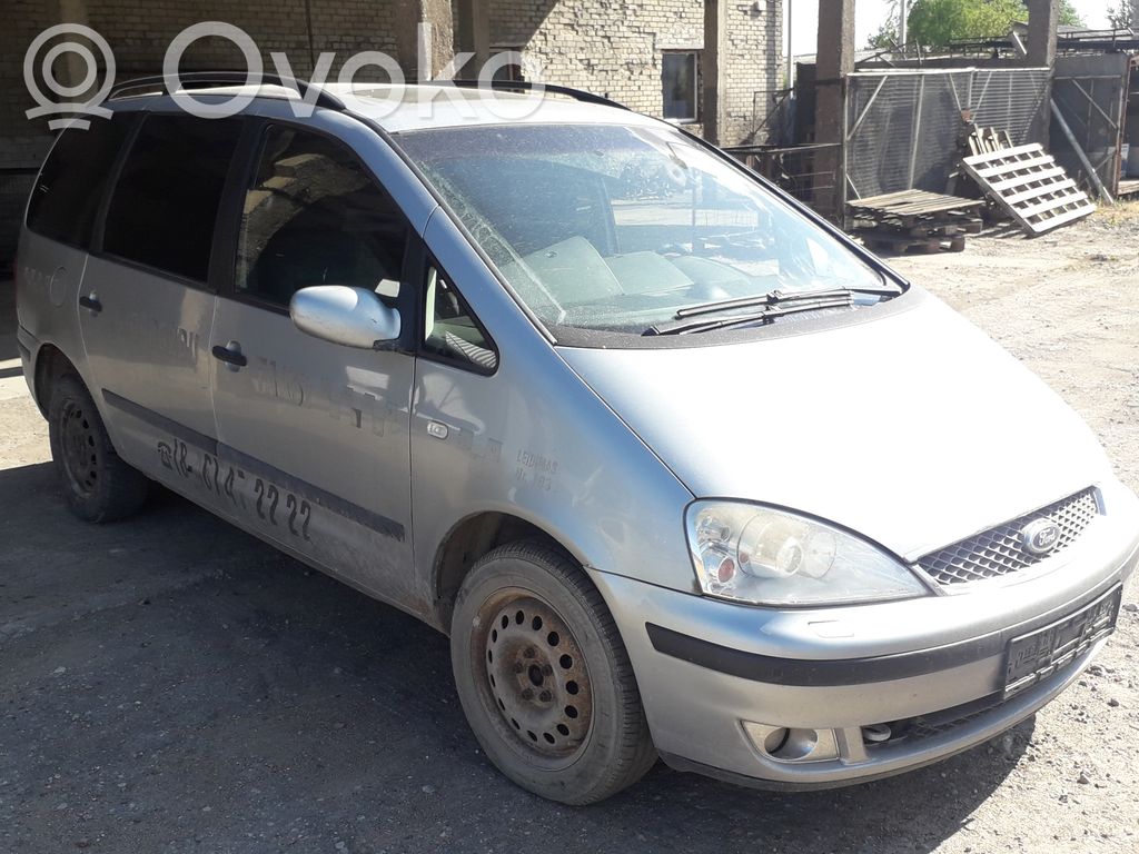 Galaxy Galaxy  7M3199600A